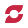 Eztec